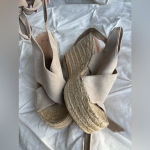 Marc Fisher Wedges
